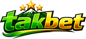 takbet